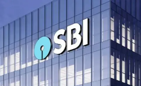 SBI Ventures plans to launch Rs 2000 crore climate focussed fund in Jan March2