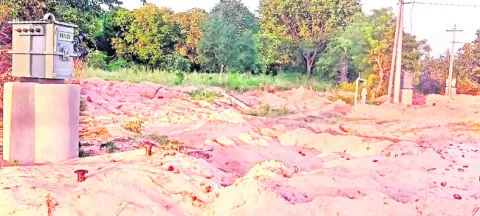 ఇదెలా సాధ్యమైందో.. 