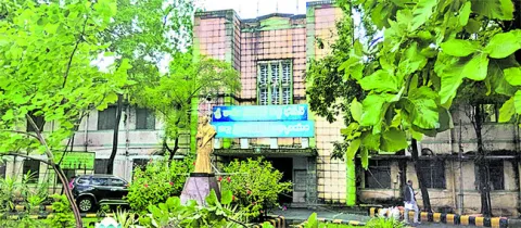 పేదలకు రుణాలు అందేనా!