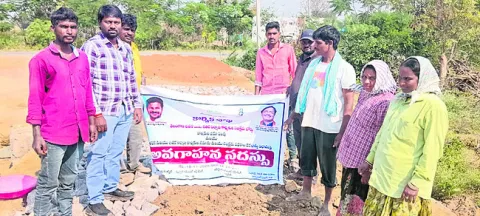 బీమా పరిహారం పెంపు