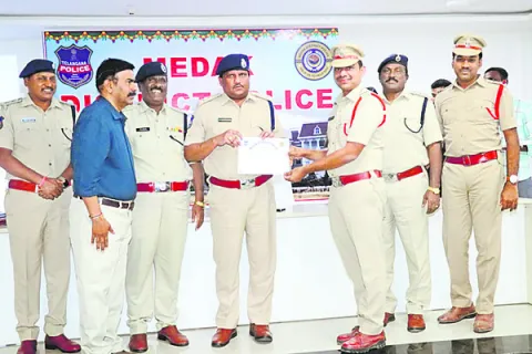 దర్యాప్తు వేగవంతం చేయాలి 