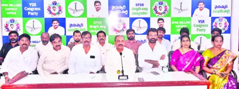 కొనడం తప్ప.. గెలిచే దమ్ము లేదు 