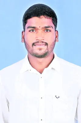 నేడు సుబ్రహ్మణ్యస్వామి కల్యాణం 
