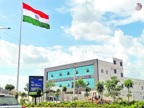 లాభమా.. నష్టమా..! 