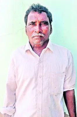              అంతన్నారు.. ఇంతన్నారు.. 
