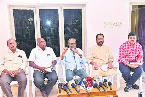 వయసు డిగ్రీలు 