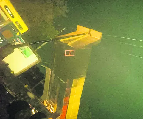 అంజనీతండాలో మనస్తాపంతో ఒకరు..