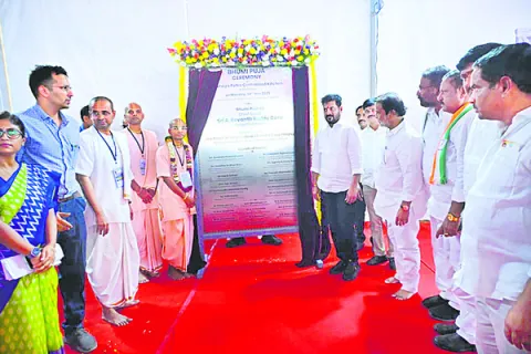 మళ్లీ నిరాశే! 