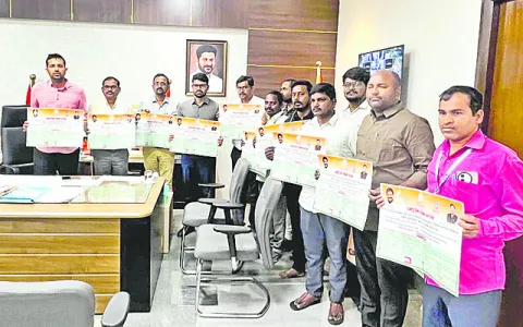 మహిళల ఆర్థిక ప్రగతికే రుణాలు 