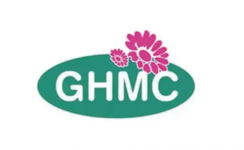 Telangana: Why are municipalities merged into GHMC