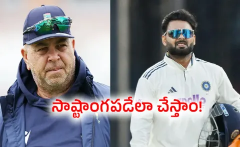 Dont use Those words: Kumble Steyn Slams SA Coach Controversial Comments