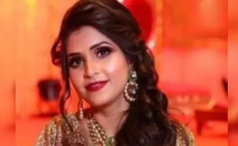 Pan Masala Baron Daughter In Law Dies By Suicide At South Delhi Home12