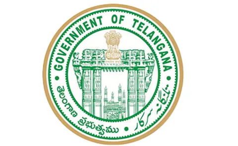 Telangana Ministers do not have a proper explanation on the Hilt-P policy