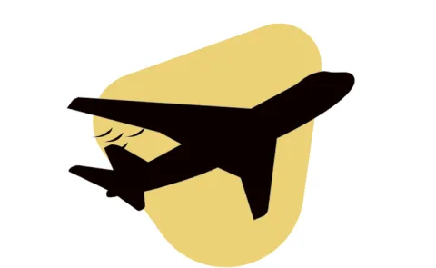 White House makes key statement on H-1B visa