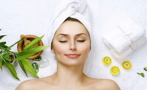 Everyday Beauty Tips Every Woman Should Know