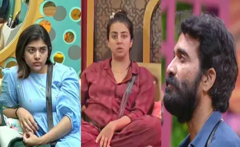 Bigg Boss 9 Telugu: Pawan Kalyan Became Captaincy Contender