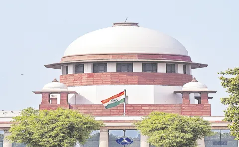 Supreme Court upholds dismissal of Christian Army officer