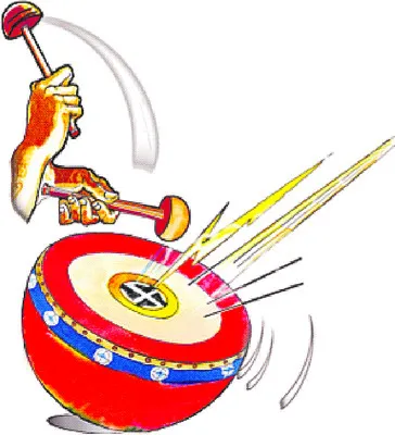 లోకల్‌.. దంగల్‌