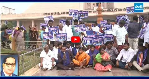 Jada Sravan Kumar Strong Counter to Pawan Kalyan  1