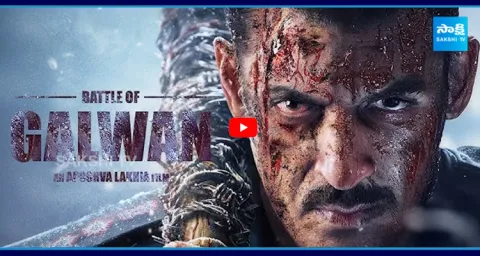 Salman Khans Ramadan Release Strategy Success Formula 1