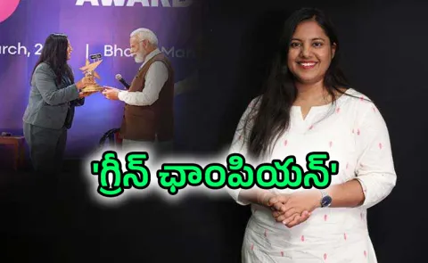 Ex-ISRO Scientists ZeroWasteAdda 4 Lakh Indians Live With Less Waste