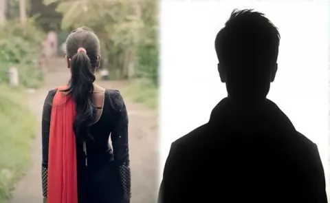 Pawan Kalyan Dead with Love Failure in Mechal Telangana