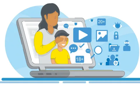 More countries on the path to restricting social media