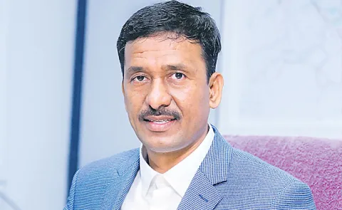 The first battery solar energy storage in the state