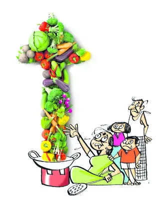 ధరాఘాతం..! 