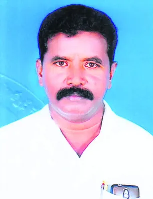 మూడేళ్లకు ప్రజాభిప్రాయం