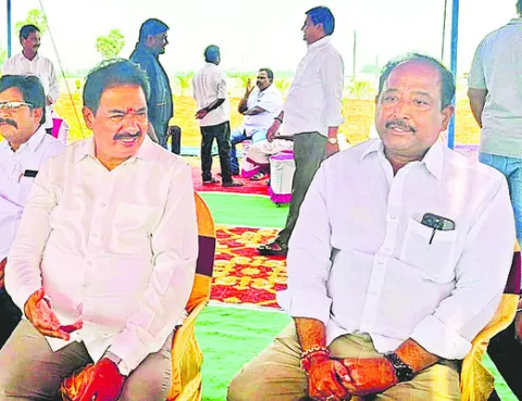 అడ్డగోలు నిర్ణయాలు సరికాదు 