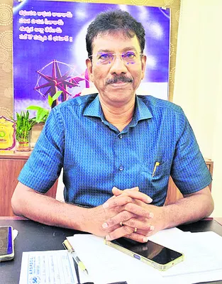 వినియోగదారులతో మమేకమవ్వాలి 