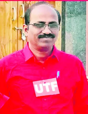 స్మార్ట్‌ మిథ్యాహ్నం