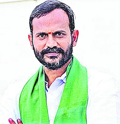 కోతలకు మరింత ఇబ్బంది 
