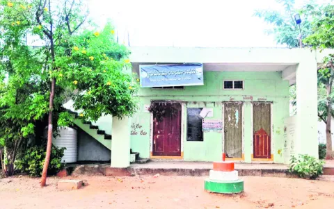 ‘నజరానా’ నారాజ్‌!