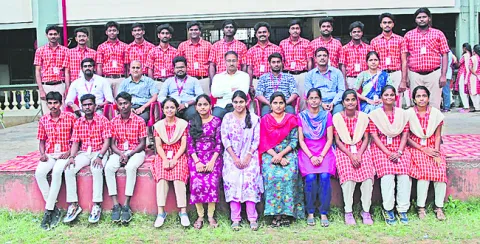 27న నిధి ఆప్‌కే నికట్‌ 