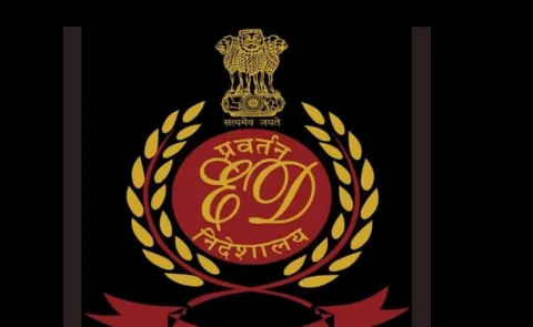 ED Raids National Wide Medical Colleges Latest News Updates