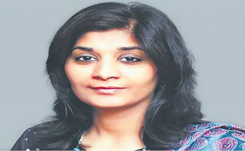 No systematic bias in inflation forecasts, errors a global problem