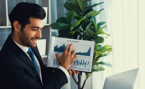 Sebi eases educational qualification criteria for investment advisers5