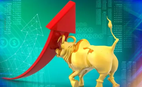 Nifty Hits All Time High After 14 Months 5