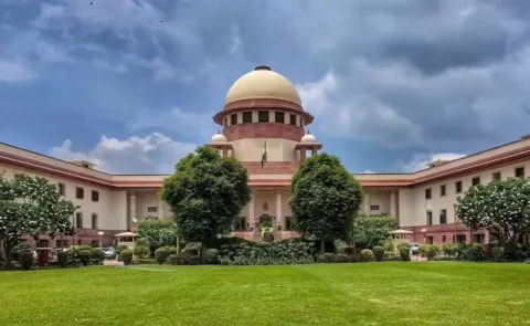 Supreme Court affirms the country right to extradite offenders