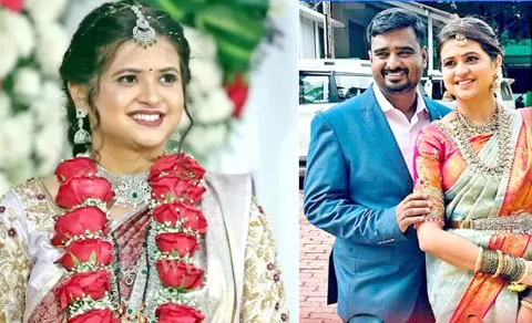 Shivamogga Woman Incident 