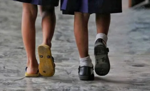 school students missing in krishna district