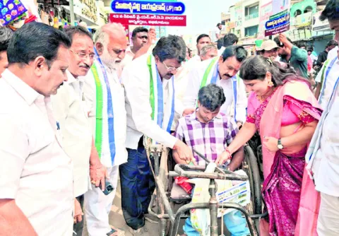 చంద్రబాబు సర్కారుకు ఉరితాడే 