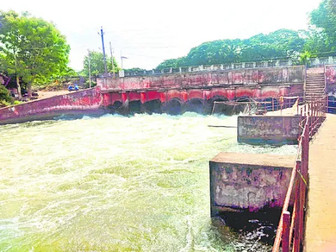 సివిల్‌ సర్వీసెస్‌ ఉచిత శిక్షణ దరఖాస్తుల  గడువు పొడిగిం