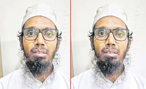 3 ISIS Terrorists Key points in investigation