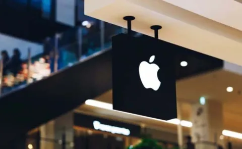 Apple Noida Store to Open on 2025 Dec 114