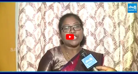 Kottagulli Bhagya Lakshmi Fire On Minister Sandhya Rani PA Satish Anarchies 2