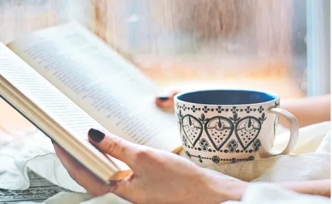 Special story on second hand books in Hyderabad