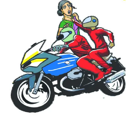 ఇప్పటికీ కేసు లేదు! 